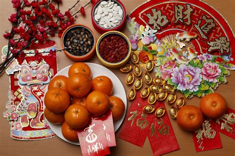 what are the culture and traditions of china